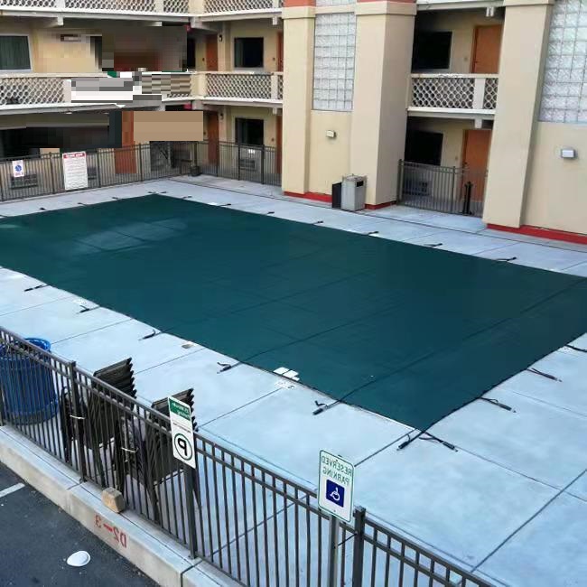 Защитные крышки рр сетчатые safetycover-18x36-ft-rectangle-with-center-step