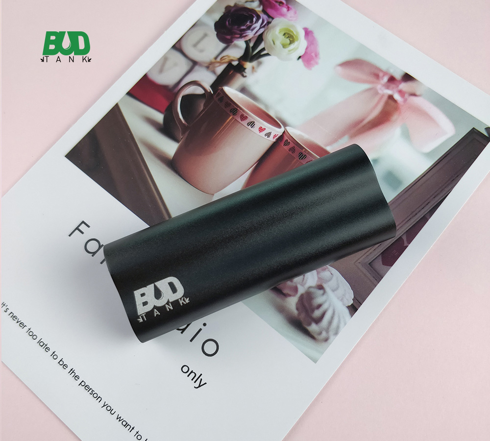 Factory Wholesale Cbd Oil Vape Pen 390Mah Rechargeable Mini Vape Mod 510 Thread