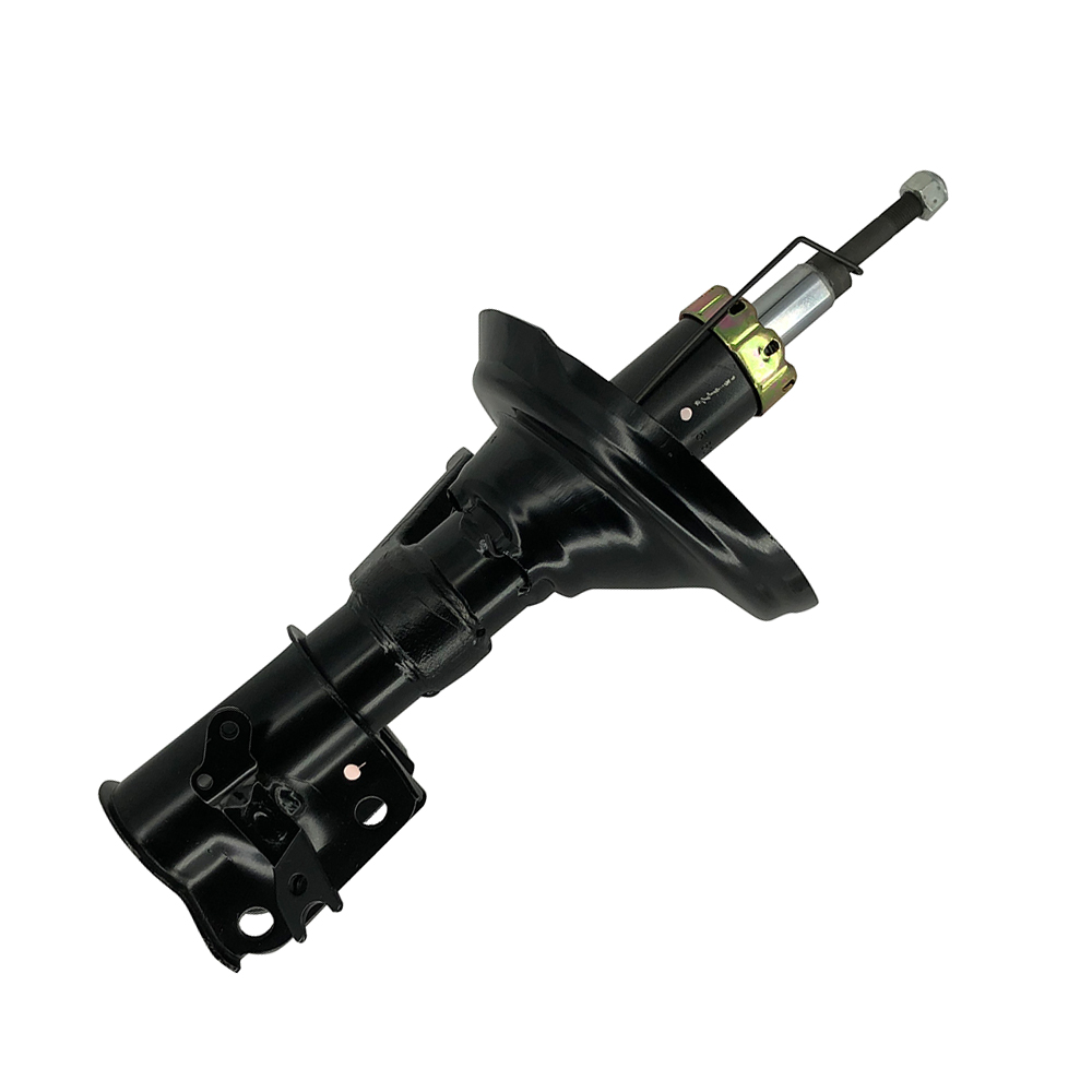 Передний левый амортизатор для Honda Stream 03 RN1 RN3 OEM 51606-S7A-N05/331013