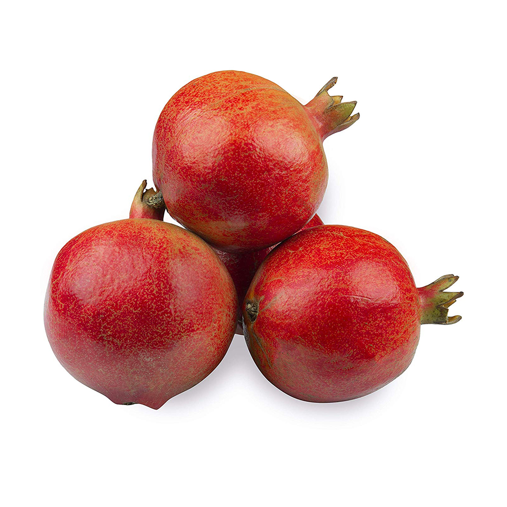 Fresh Pomegranates Fruit best price