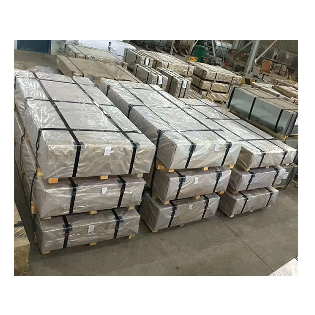 Zinc galvanized corrugated steel iron roofing tole sheets for Ghana house building