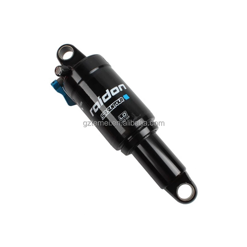 SUNTOUR Bicycle Rear Shock MTB Rear Suspension Shock Rear Shock Bicycle Parts