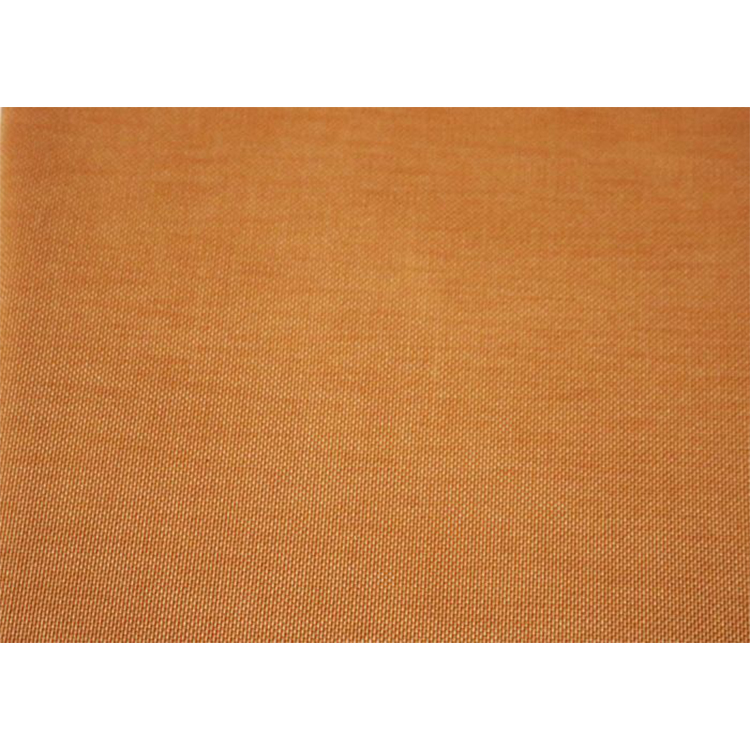 China Made Manufacturer Price Cheap Durable Dipped NTB60 and NTB90 Fabric For Weaving
