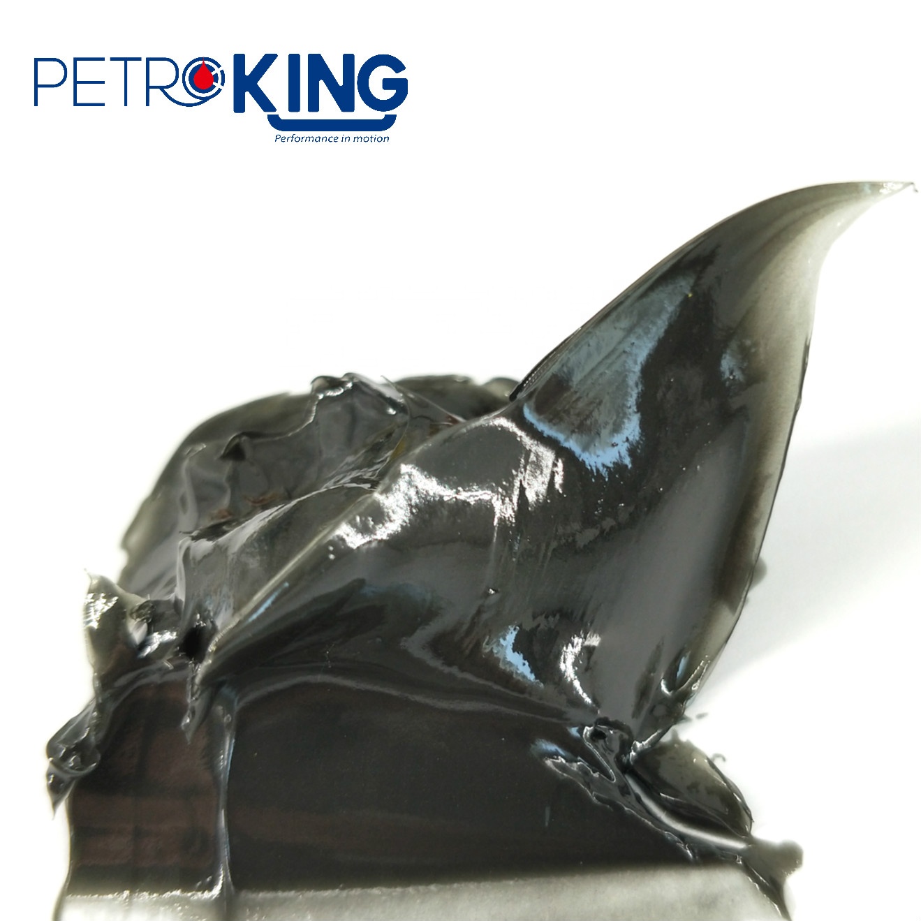 PETROKING черным смазки смазка графитная molykote смазка