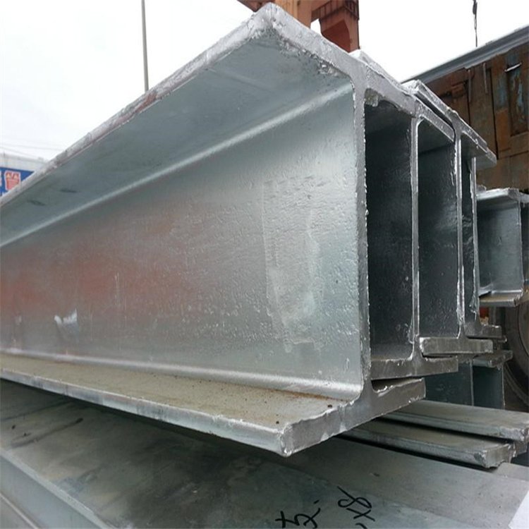 Высококачественная H-образная стальная конструкция, колонная балка ASTM,JIS Standard ss400 astm a36, стальная H-образная балка, H-образная балка из конструкционной стали