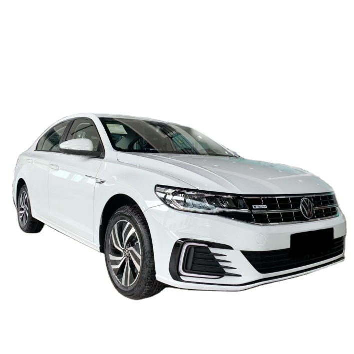 China new energy Battery Electric Vehicles cheap high quality used cars for Passengers