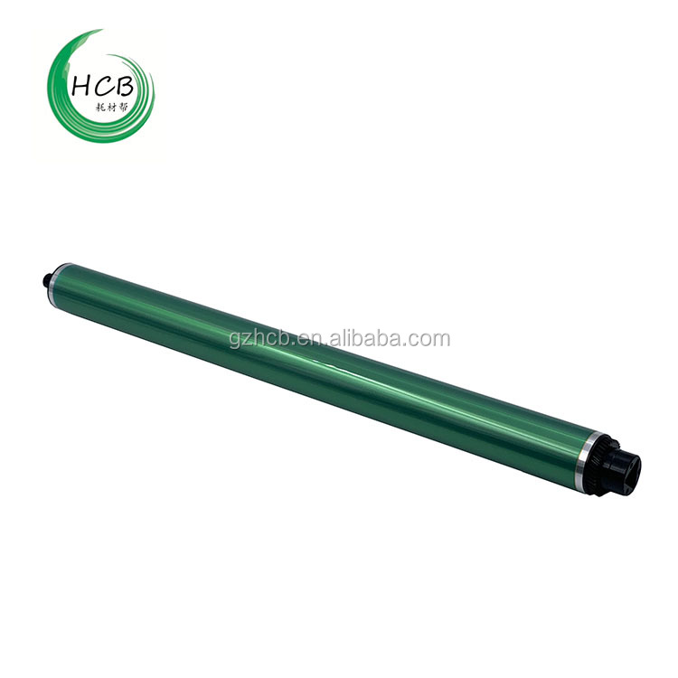 Цветной барабан для копировального аппарата Fuji bizhub c451 c550 c650 c452 c552 c652 c654 c754 OPC барабан Konica Minolta