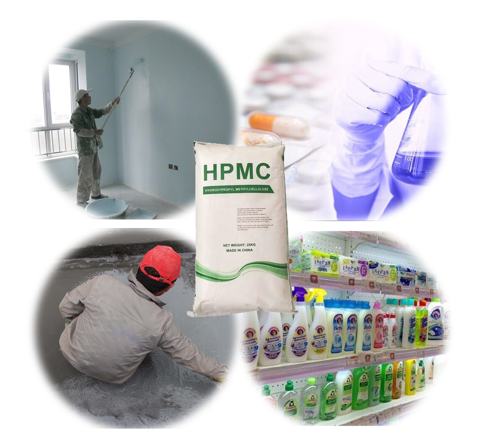 Water -reducing agent Concrete Admixture for Cement Mortar Additives