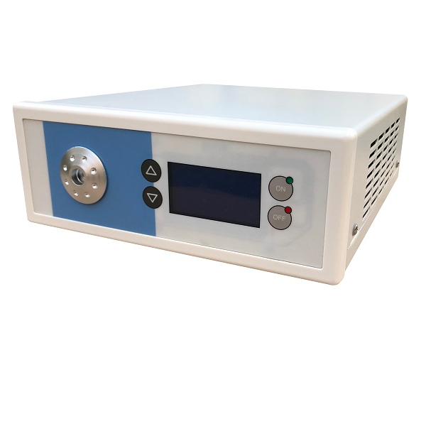 NEW Endoscopy equipment LED light source / Medical cold light source for ENT