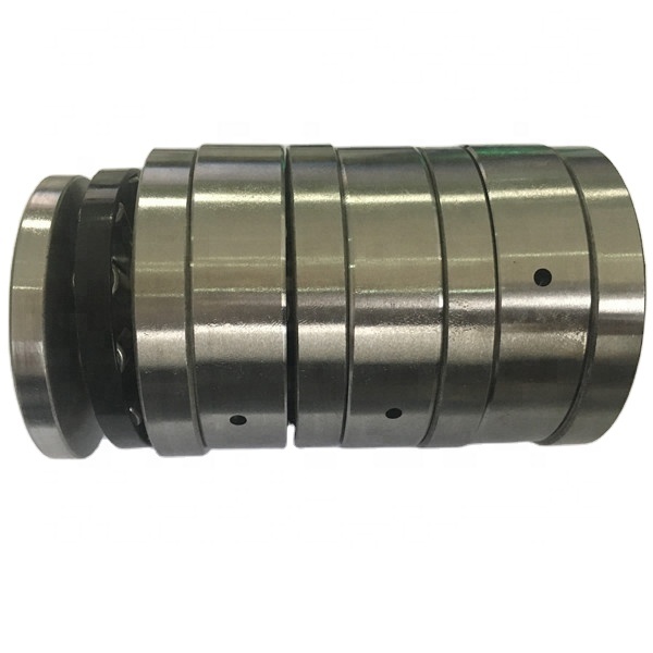 T7AR30135A Multi-Stage cylindrical roller thrust bearings