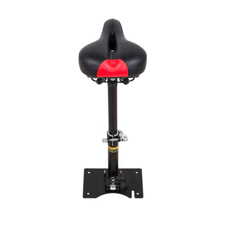 FIEABOR Good Quality Comfortable Seat for Electric Scooter