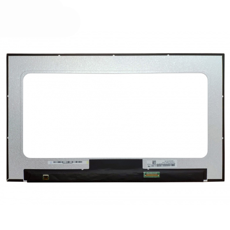 BOE 15,6 дюймов full hd 1920x1080 eDP матовая ips ЖК-экран NV156FHM-N4H