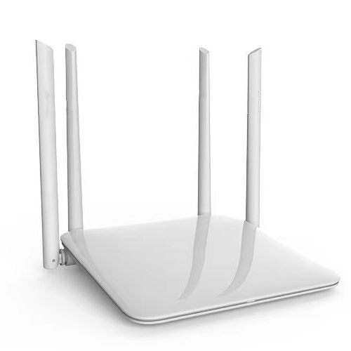 300 Мбит/с Wi-Fi беспроводной маршрутизатор 4g lte беспроводной маршрутизатор 5 портов wifi устройство