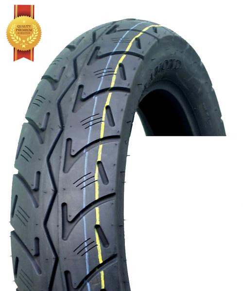Мотоциклетная шина mrf 80/90-17 130/90-15, мотоциклетная шина Таиланд и Индонезия