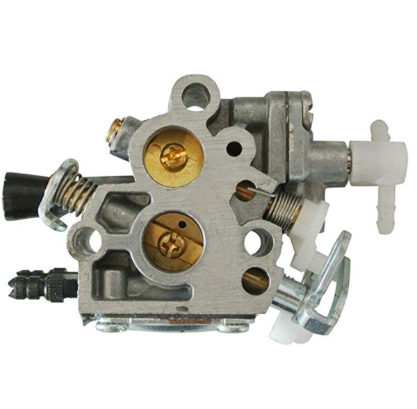 Carburetor For C1T-S195E HS46 Hedge Trimmer V TCA08