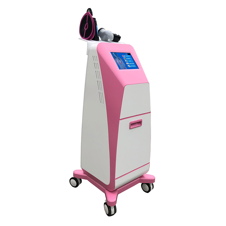 2021 Best Sale Device Big Breast Breast Increase Machine Promotion