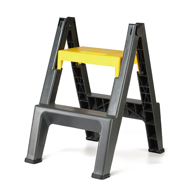 Portable folding Car wash chair folding Car wash bench folding Car wash stool