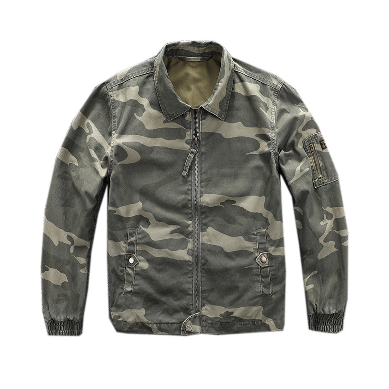 Refire gear армейская тактическая куртка мужская водонепроницаемая рип-стоп Камуфляж Военный мульти