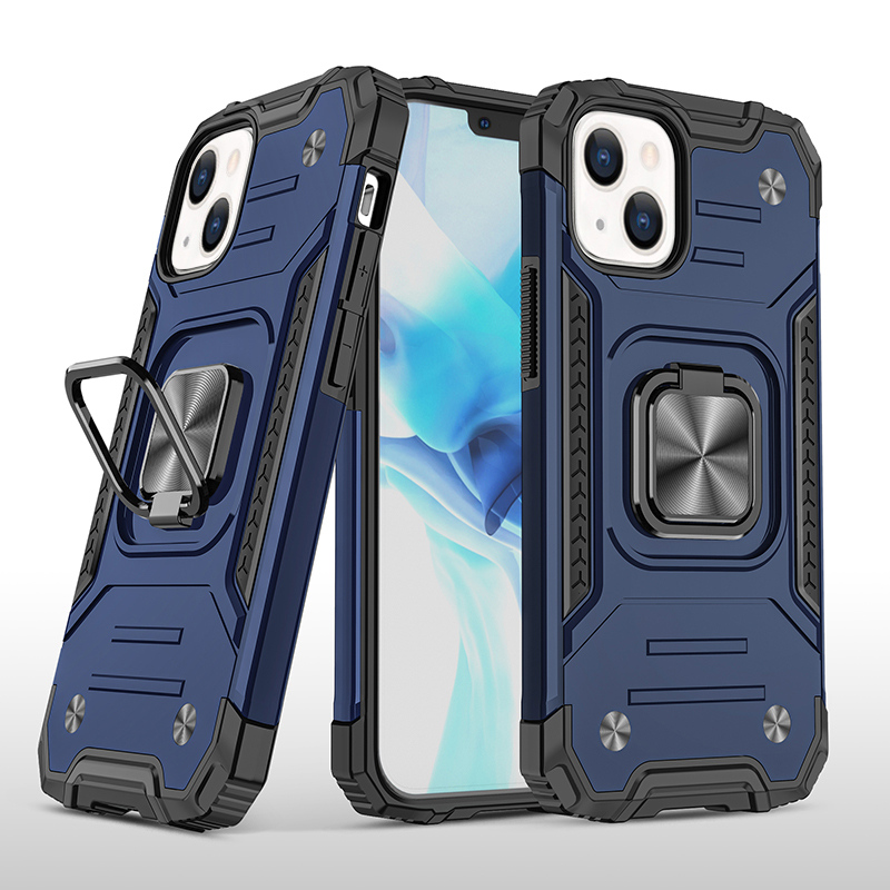 3 в 1 полная защита чехол для мобильного телефона для iphone 13 pro tpu pc Гибридный чехол для iphone 12 13