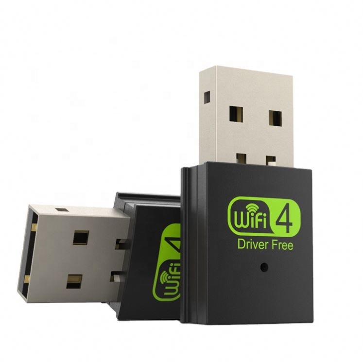 817753-B21 840140-001 HPE Ethernet 10 25 Гб 2 порта 640SFP28 карта адаптера