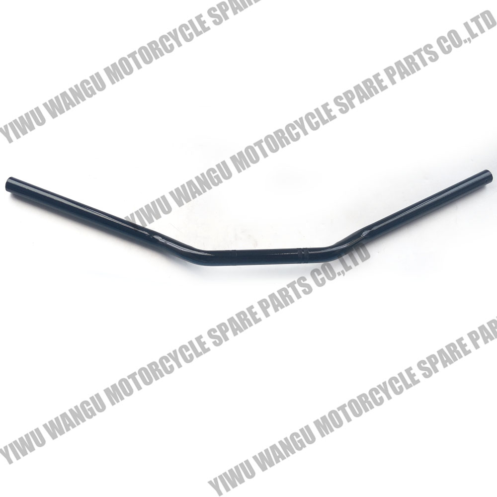 Рукоятка на руль мотоцикла для YAMAHA FZ16, ручка, аксессуары, поручни, управление направлением, запасные части