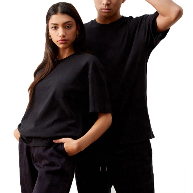 Finch Garment Премиум-качество, оптовая продажа, Мужская футболка без рисунка, 100% хлопок, унисекс, обычная футболка без рисунка