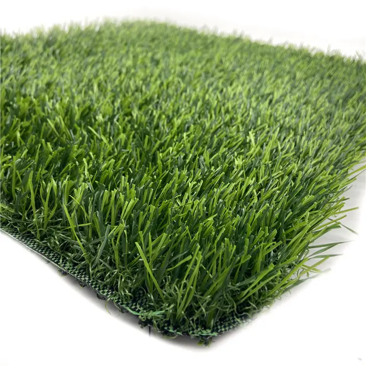 UNI Artificial turf prices For Landscaping garden Roof Use
