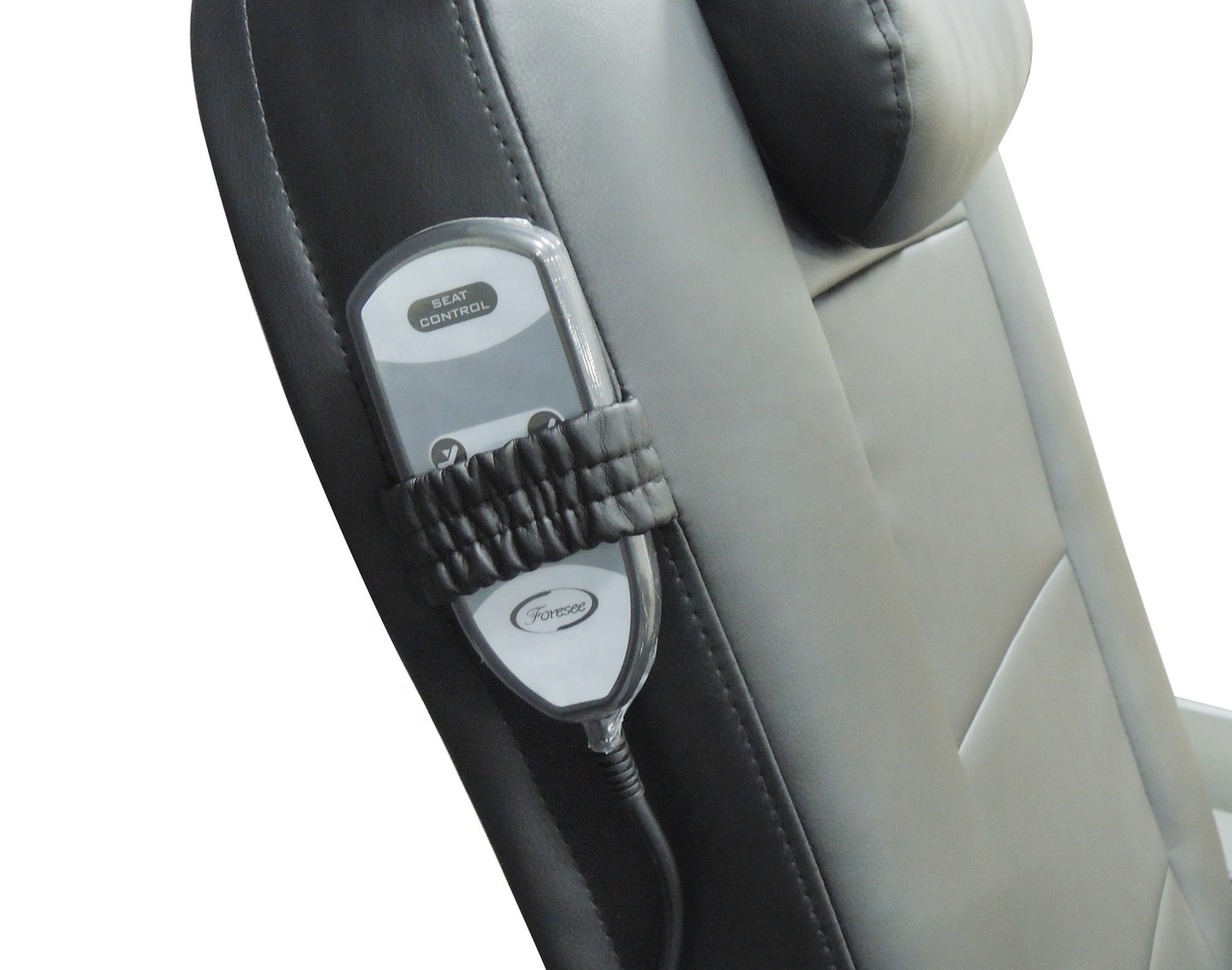 Роскошные парикмахерским оборудованием, spa_pedicure_chair спа для ног оборудование