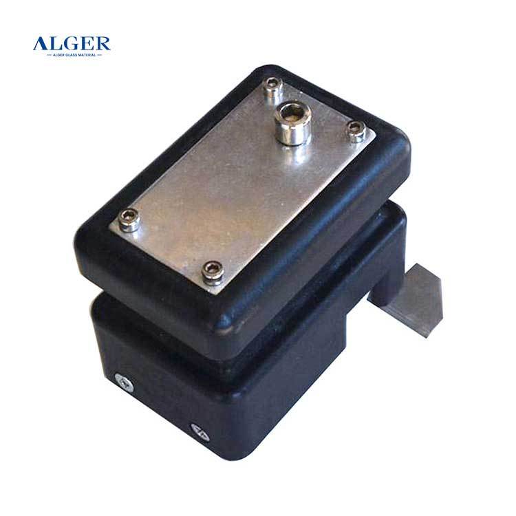ABM Double Glazing Units Flexible Butyl Spacer Applicator