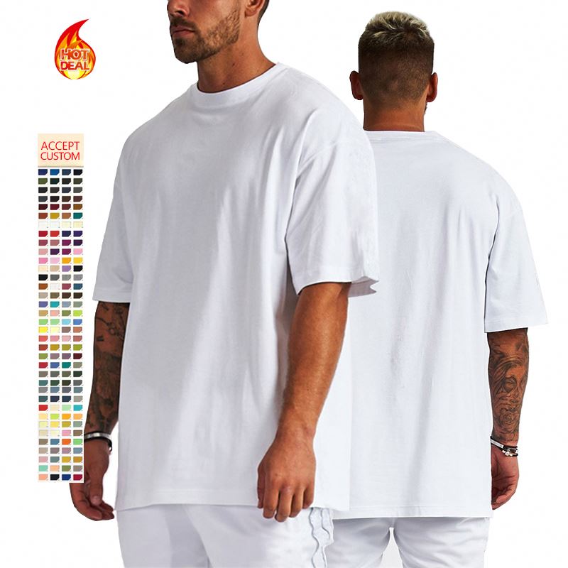 Cheap Tie-Dye T-Shirt Men's Winter T-Shirts Man Unisex Custom Embroided Logo Polo Hip Hop Plain T Shirt