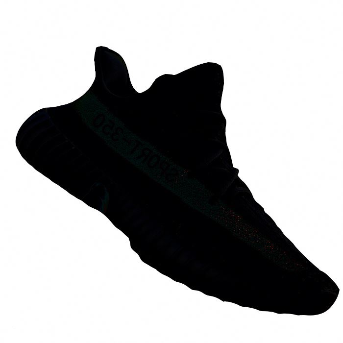 Оригинальные мужские кроссовки OG verson yeezy, спортивные кроссовки yeezy 500, 750, 350, уличные кроссовки yeezy 350 V2 для мужчин
