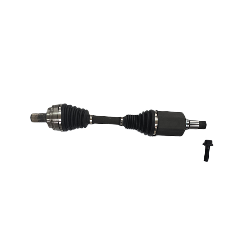 Полуось CV в сборе для Mercedes Benz 2213306400 A2213306400 2213303202 A2213303202 2213309801