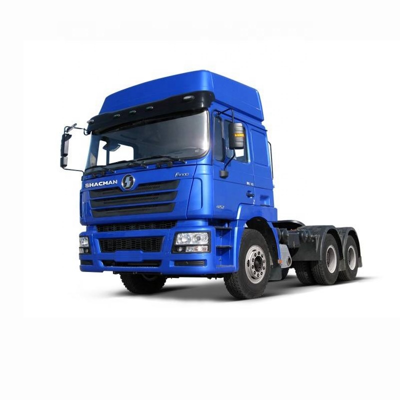 F2000 F3000 H3000 X3000 10 12 колесные шины Китай Shacman trucks 6X4 8x4 20 30 40 70 тонн трактор буксировочный грузовик головка в Африку