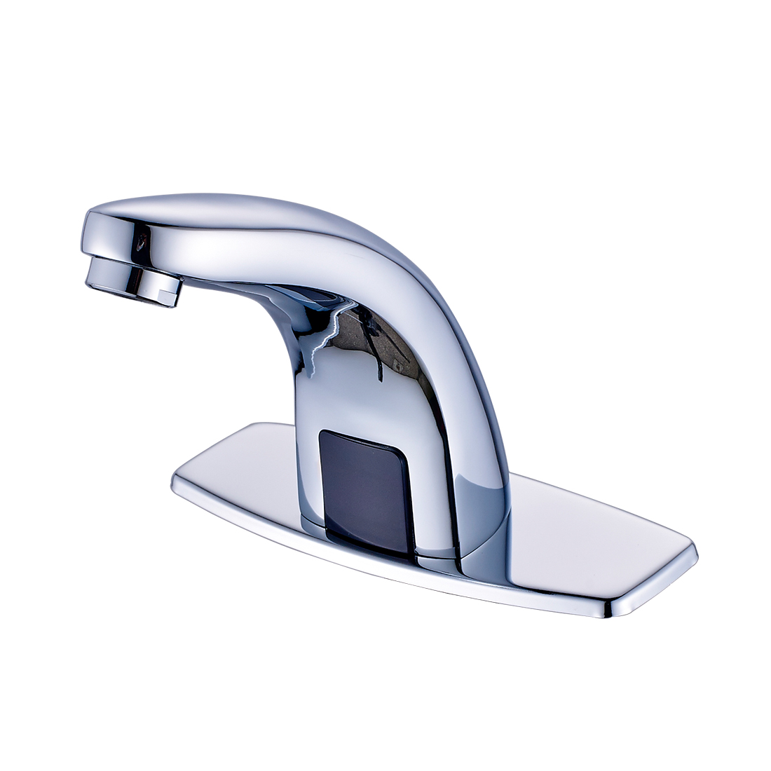 Washbasin Automatic Sensor Water Tap,Health Water Saving Faucet Sensor Water Saving Tap Price sensor tap for wash basin