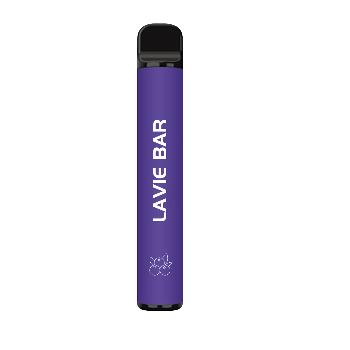 Disposable Vape Pod 1600 Puffs electronic cigarette Wholesale Packing Private Logo Printing