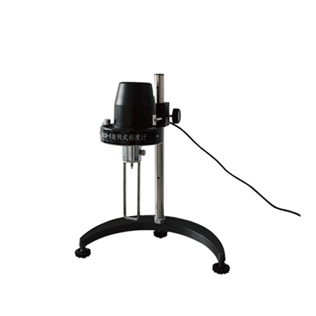 NDJ-1 Aiyi указатель серии viscometer