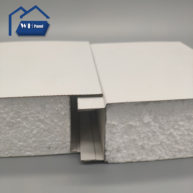 sandwich panel caravan polywiritan sandwich panel sandwich panels poland