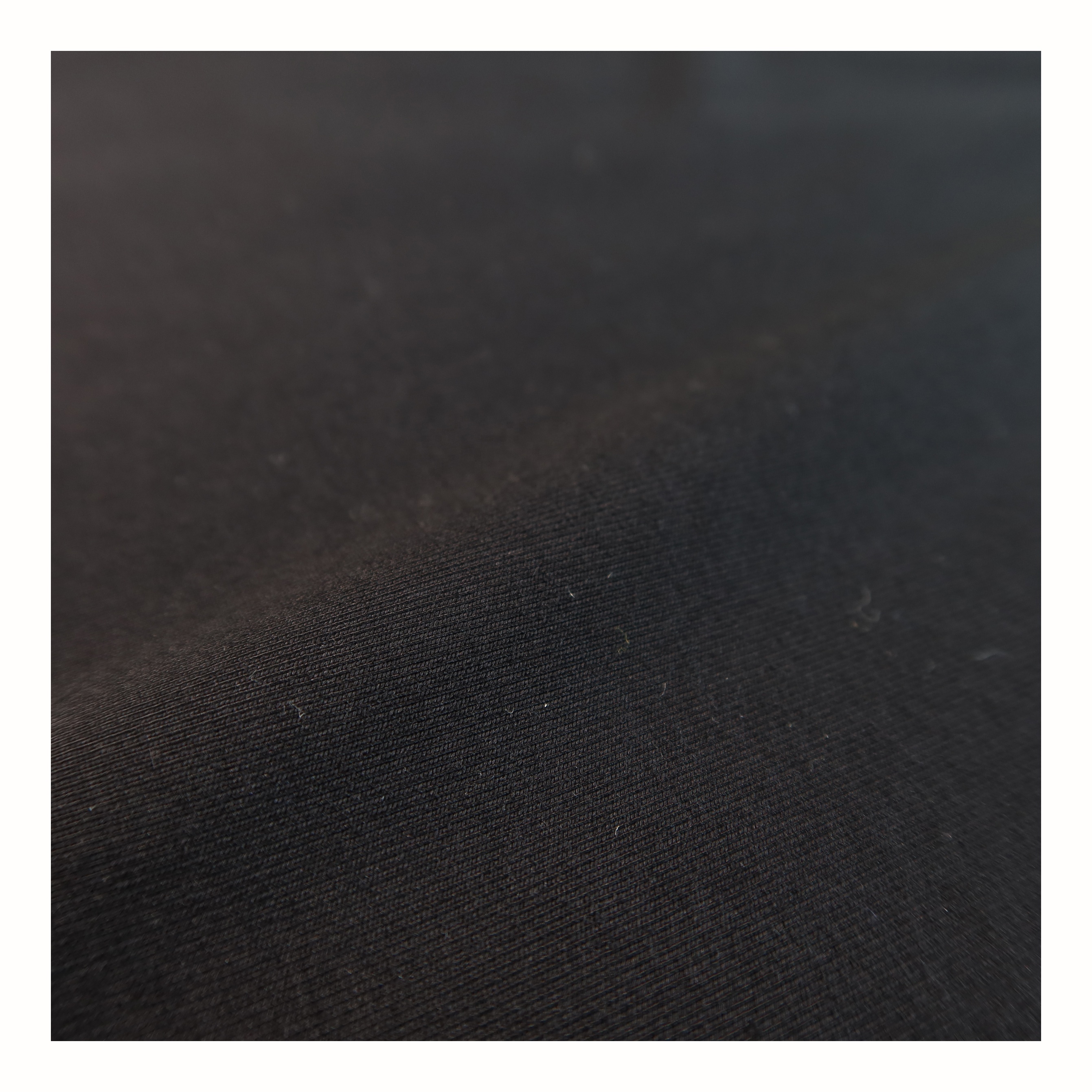 Hometextile Fabric fabric textile raw material garments china 47%cotton 48%modal 5%spandex knitted fabric knitting single Jersey