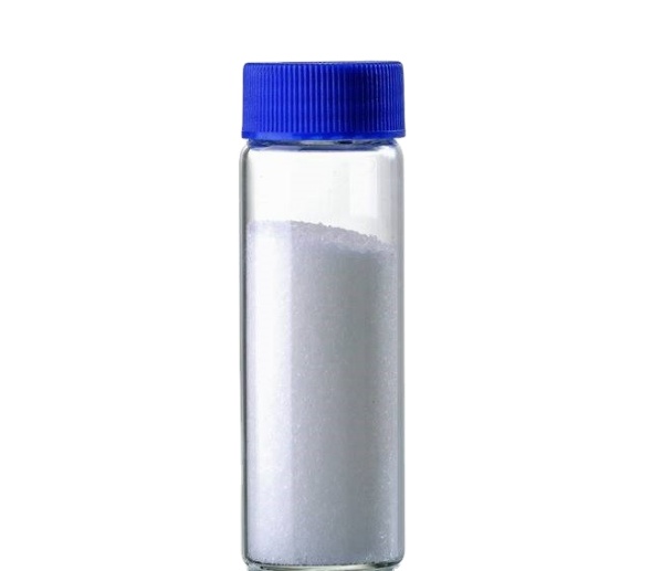 R&D supply Biochemical reagent amino acids with top quality D-Norleucine cas327-56-0