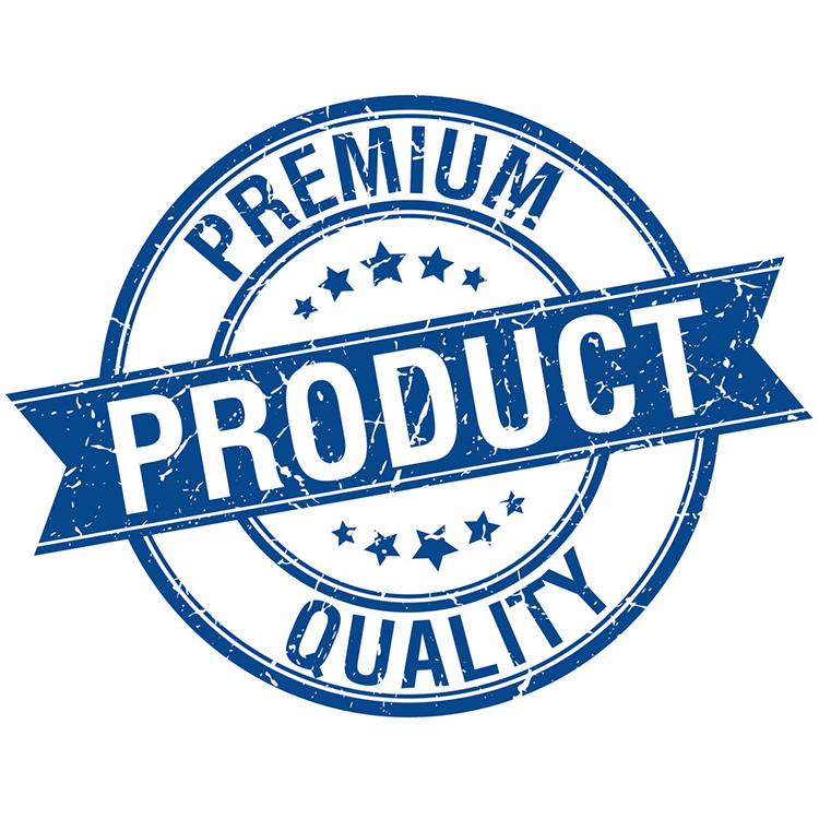 Factory Audit Independent Third Party Product Preshipment Final Full Inspection Service Control Guangdong