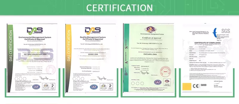 New Amlogic S905W2 Quad Core 2.4G Wifi TV Box 4K HD Video 2GB DDR3 16GB EMMC Gtmedai G2 Plus Set Top Box