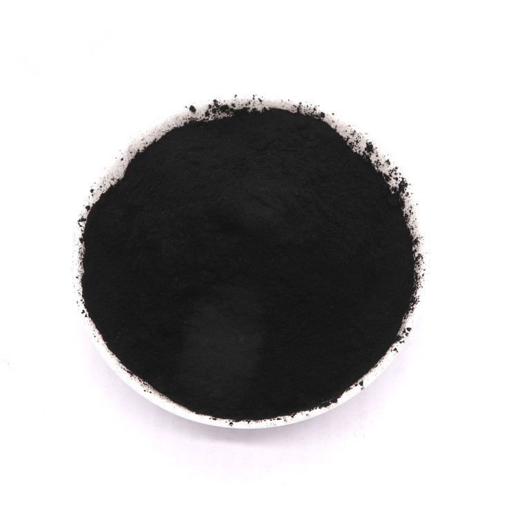 Activate Conductive Low Price Carbon Black Powder Rubber Ingredient For Pigment