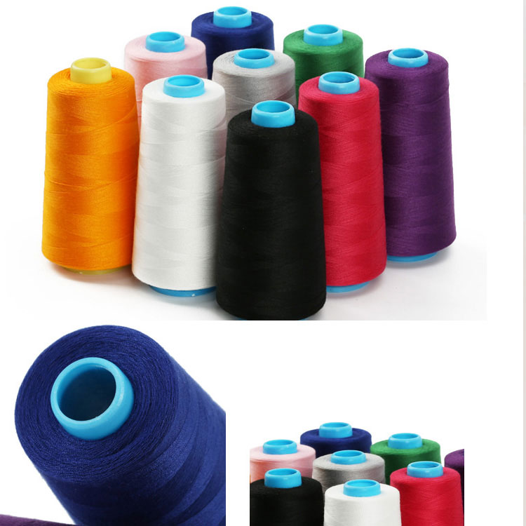 40 градусов 20 s/1 ПВА водорастворимые пряжа прошла Oeko-tex Stand100 тест