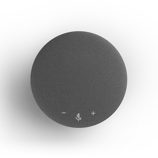 Лучшая фабричная новейшая современная маленькая всенаправленная usb Bluetooth Беспроводная система видеоконференций динамик микрофон