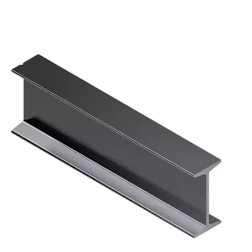 High quality excellent quality H-shape steel