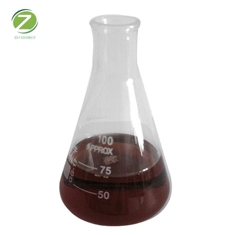 ZH 154 Polyisobutylene Succinimide anti-oxidation additives for detergent