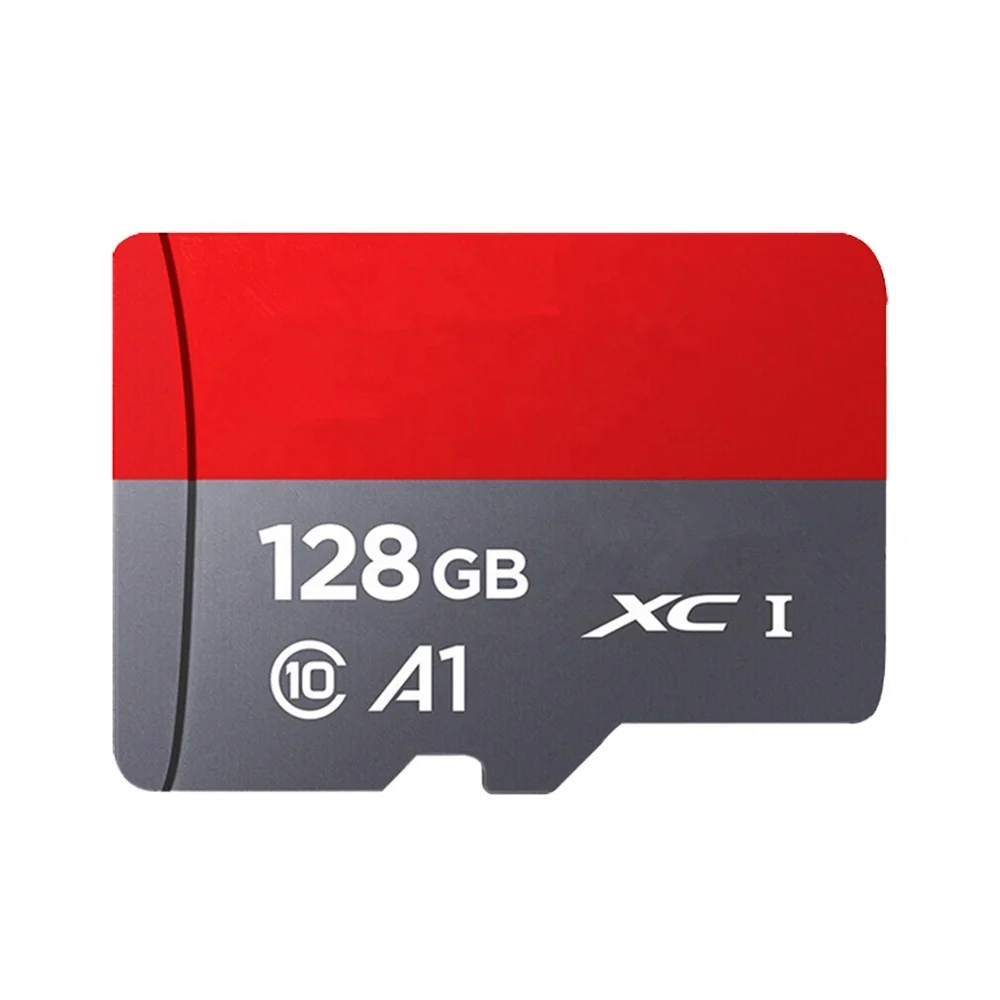 TF 2 ГБ 4 ГБ флэш-память 32GB 64GB 128GB 256GB 1 ТБ слот для карт памяти
