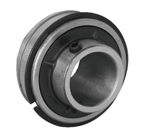 13 Ball Bearings(With Locating snap ring) used in agricultural machinery/ engineering machinery/ automobile industry