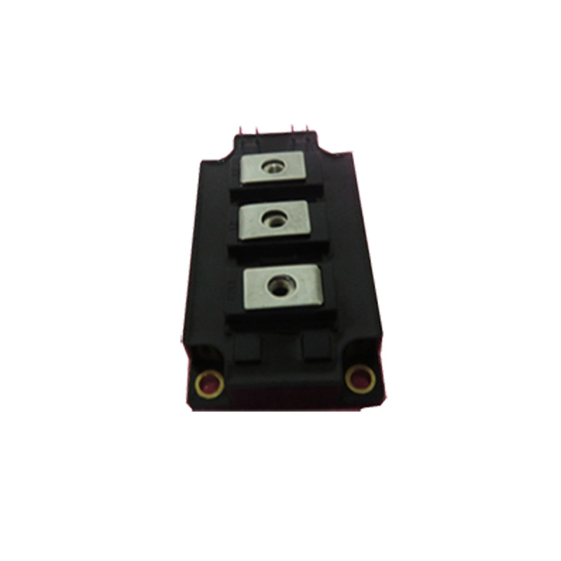 Новое и оригинальное высокое мощность igbt BSM (SKM) 121AR