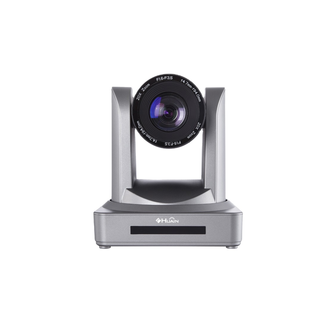 20-кратный зум 4K прямая трансляция телемедик HD SDI IP NDI POE Ptz вещание автоматическое отслеживание видеоконференции камера